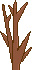 PoisonSpike.gif