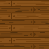 Terrain_02.gif