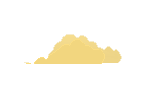 Cloud.gif