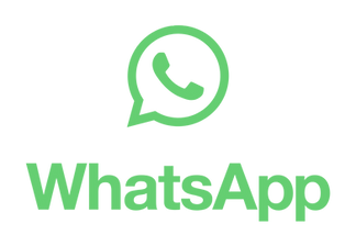 whatsapp-logo.png