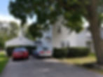 233 South College
