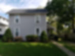 147 South College