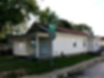 402 South College