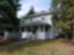 319 & 319½ Ridge