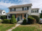129 South College