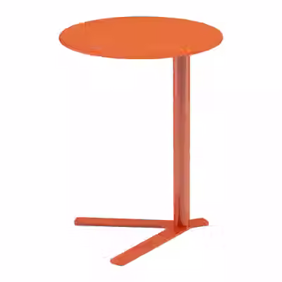 Thumbnail: Perch Side Table