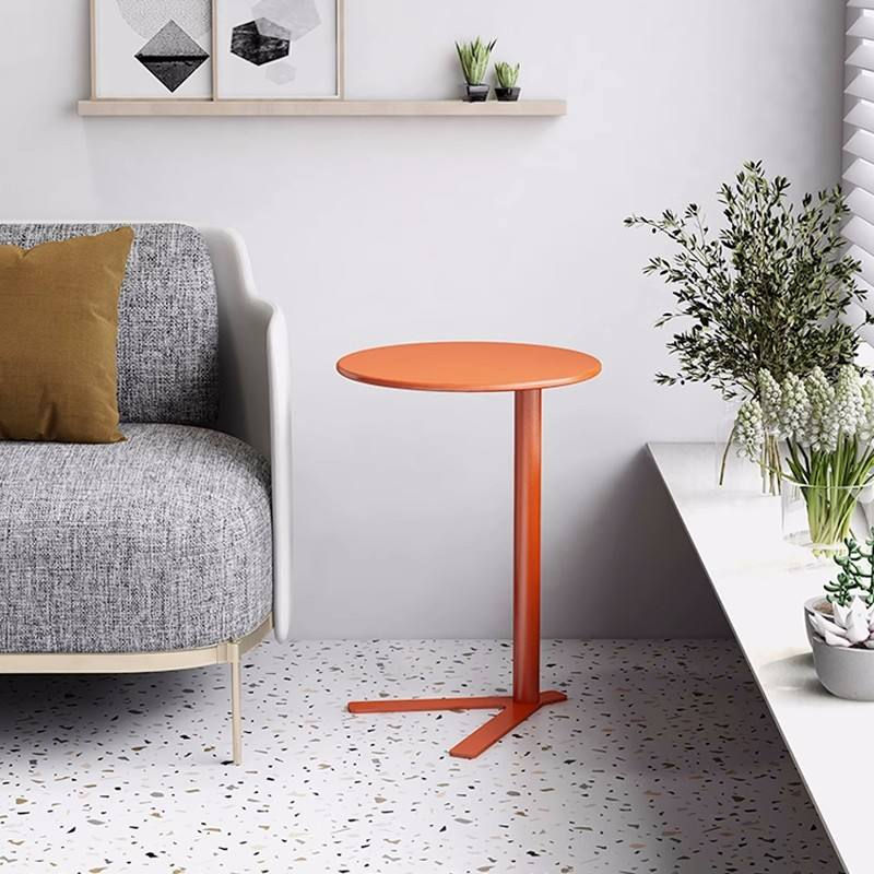 Thumbnail: Perch Side Table
