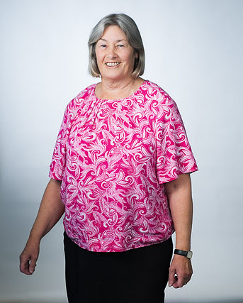 Carolyn 2.jpg