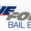 Writer: Blue Force Bail Bonds