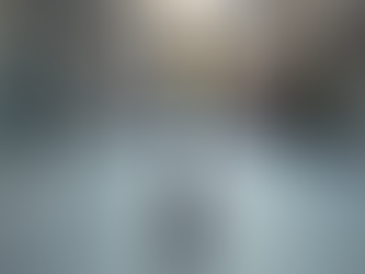 What are the Top Electric Mopeds and Scooters Offering the Best Value in 2026?