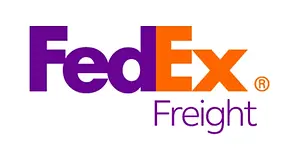 FedEx_Freight_2020.webp