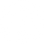 speedometer (1).png