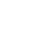 speedometer (1).png