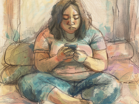 תכנית התערבות התנהגותית להרזיה בקרב ילדים - גישה מקיפה ויעילה