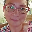 WhatsApp Image 2025-01-26 at 15.05.58.jpeg