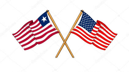 Back Home: Identity in everyday conversations