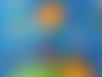 המדריך המלא להורים להתמודדות עם התנהגויות מאתגרות 