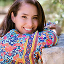 WhatsApp Image 2024-09-01 at 13.38.59.jpeg