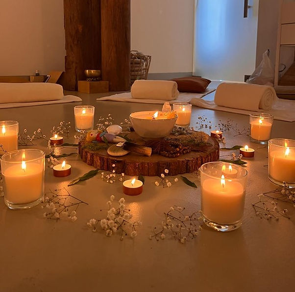 WhatsApp Image 2023-03-29 at 22.43_edited.jpg