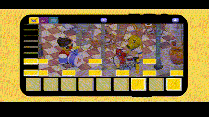 Untitled video - Made with Clipchamp (8).gif