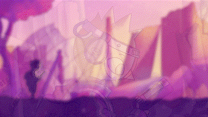 Untitled video - Made with Clipchamp (7).gif