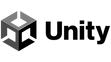 Unity-Logo.png