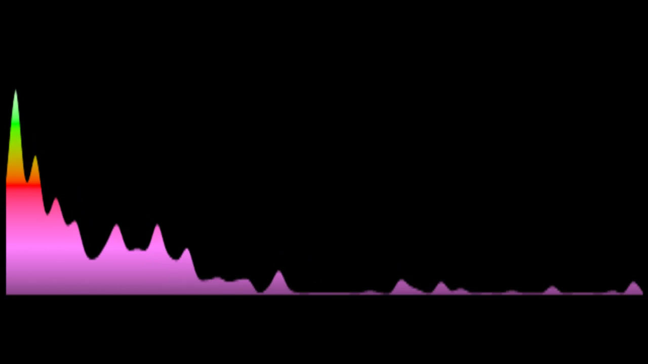 Tarryn Lamb - Blouberg Se Strand (Key: OR Cmaj)