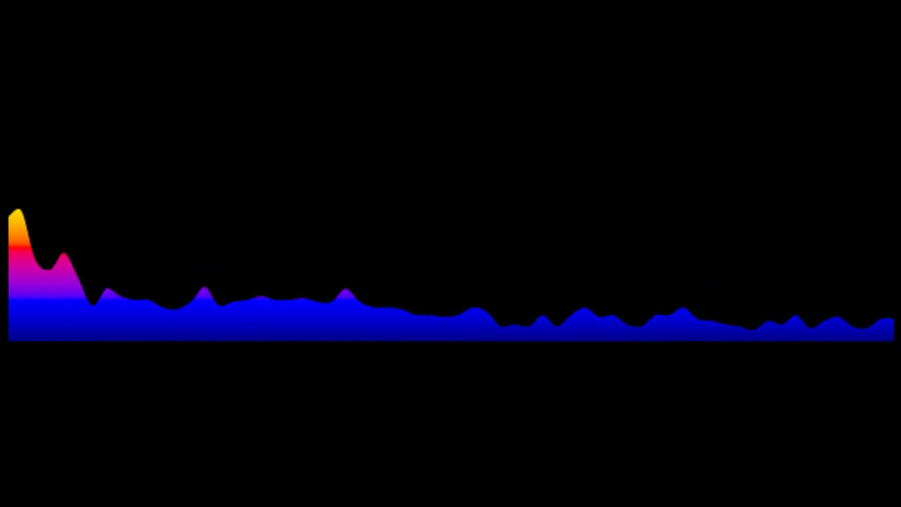 Vaughan Gardiner - Hartedief (Key: OR Bmaj)