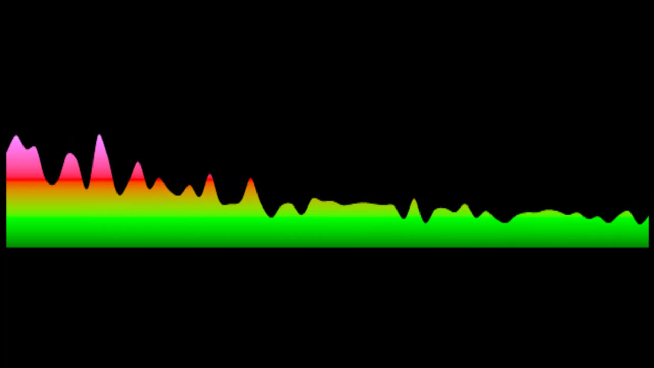 Andriette - Perel Vir 'n Kroon (Key: OR Cmaj - BV)