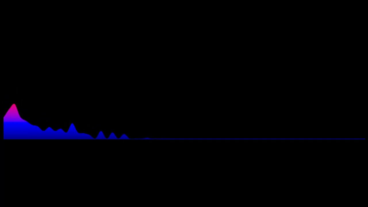 Bobby van Jaarsveld - Yeshua The Messiah (Key: OR Bmaj)