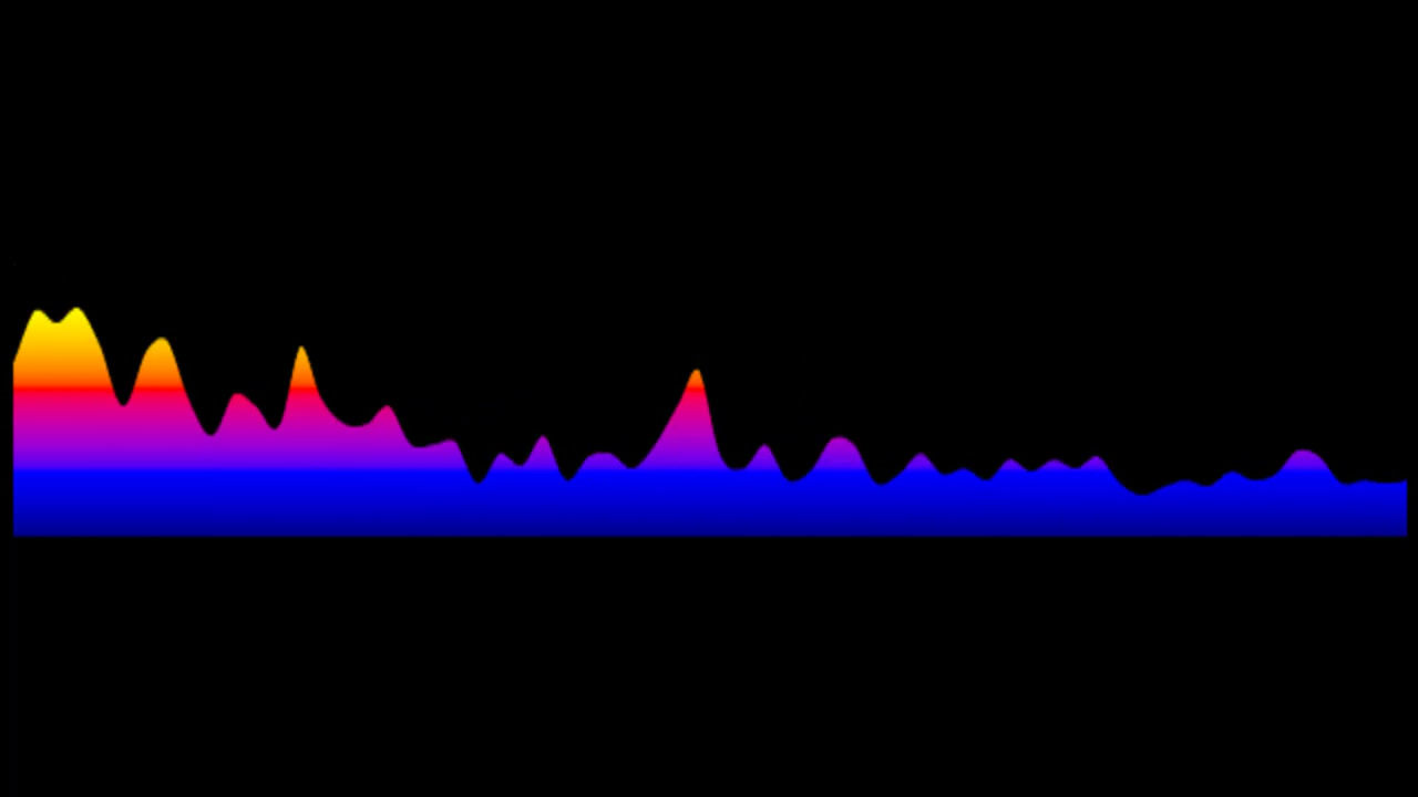 Albert de Wet - Heks van die Sekelmaan-Vallei (Key: OR Bmin)