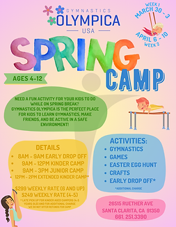 Spring Camp 2026.png