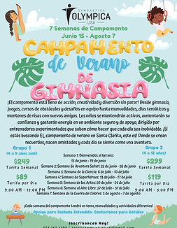 NEW GO USA Summer Camp Spanish.png