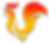 logo for cesars bbq2.png