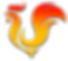 logo for cesars bbq2.png