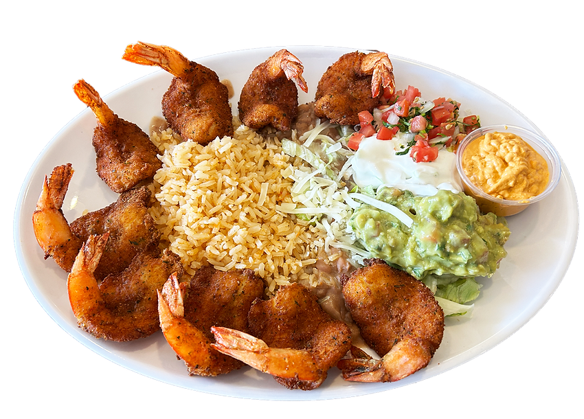 camarones empanizados.png