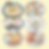 image 2 for cielito.png