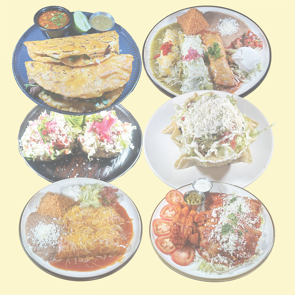 image 2 for cielito.png