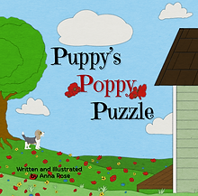 Cover 8.5.png