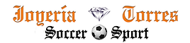 joyeria torres.png