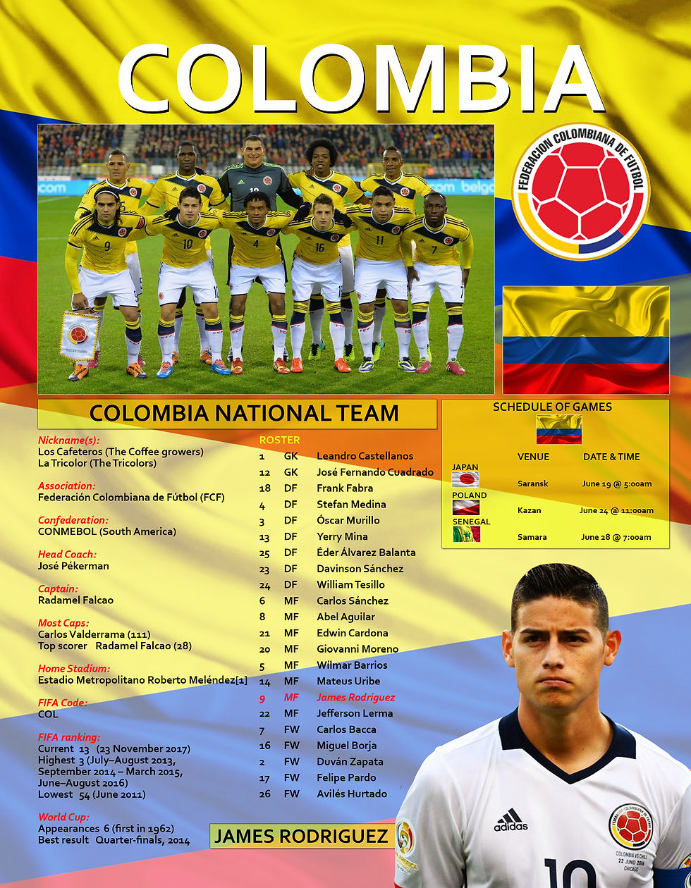 colombia-page