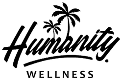 Humanity Wellness