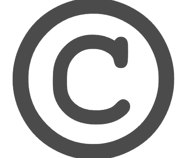 copyright-symbol-logo-copyright-notice-p