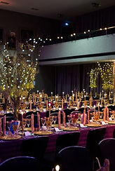 WhatsApp Image 2025-09-12 at 10.24.43 (3).jpeg