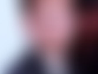 An In-Depth Exploration of the Life and Career of Austin Butler!