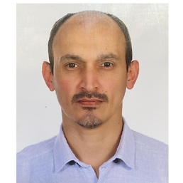 WhatsApp Image 2025-12-24 at 17.25_edite