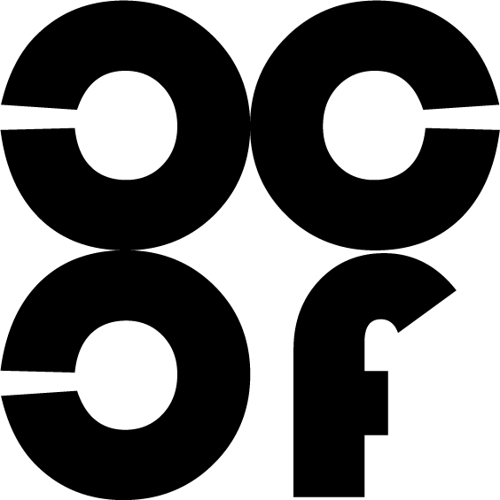 資產 1@4x.png