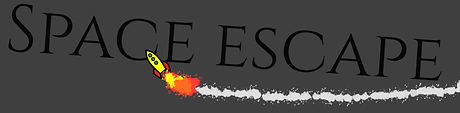 Game_Logo (1).png