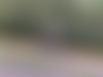 Sicherheit beim Radfahren