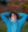 Melanie Hundacker Mentaltrainerin
